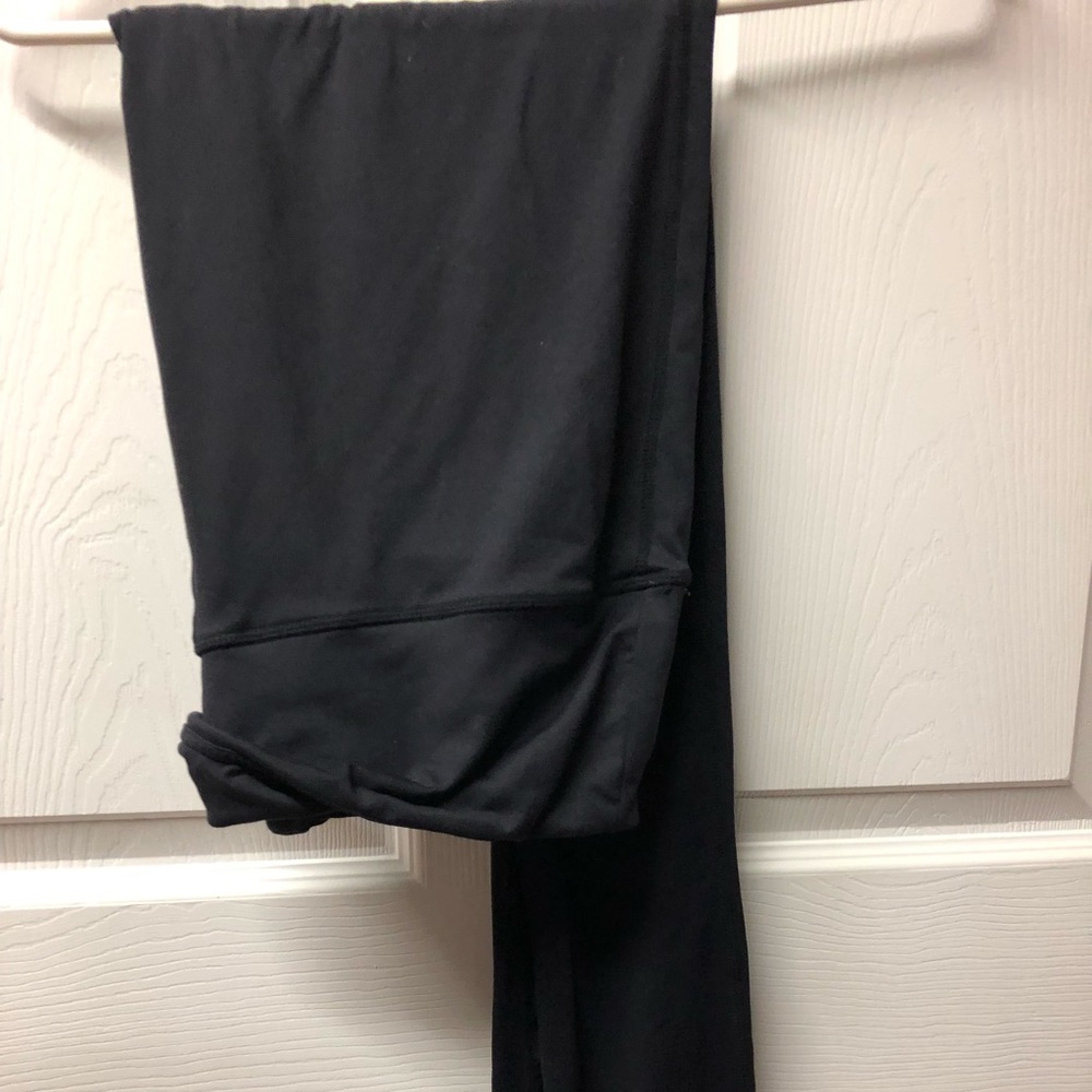 Bayleaf leggings